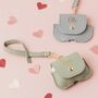 Personalised Airpod Case Valentine's Day Gift For Her, thumbnail 1 of 6