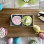 Easter Twin Chocolate Coated Oreo Gift, thumbnail 10 of 10