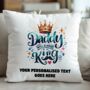 Personalised Father's Day Gift Collection, thumbnail 7 of 12