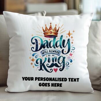 Personalised Father's Day Gift Collection, 7 of 12