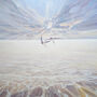 Sea Heralds, thumbnail 2 of 9