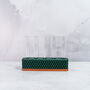 Propagation Station | Copper And Forest Green, thumbnail 4 of 4