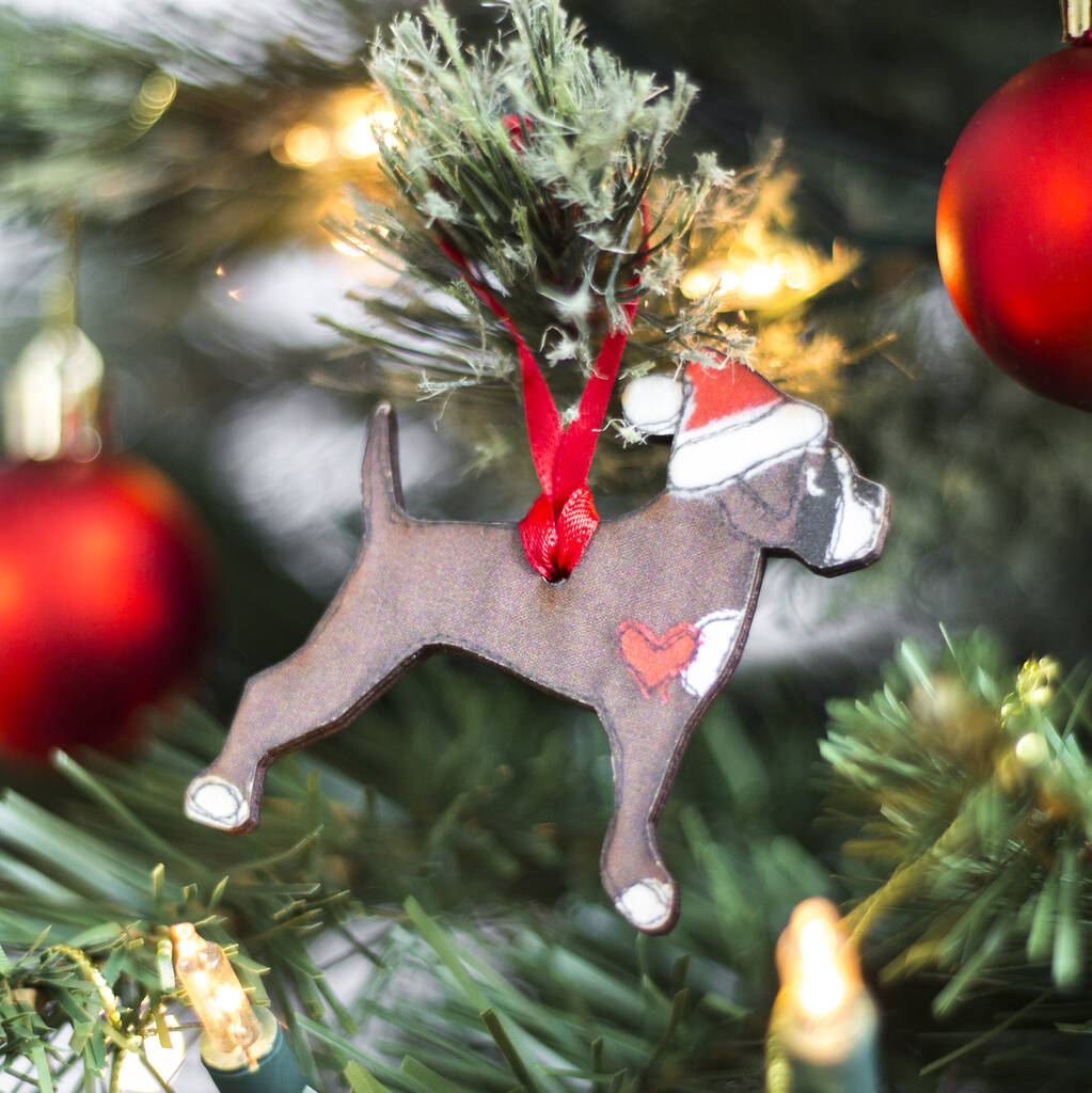 boxer-dog-christmas-tree-ornament-by-ren-and-thread