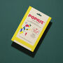 Parrot Magic Stickers Design Kit Top Up Pack, thumbnail 1 of 2