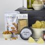 Wine And Cheese Hamper, thumbnail 3 of 5