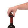 Fast Charge Usb Electric Corkscrew, thumbnail 2 of 6
