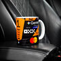 Norris 2026 Formula Racing One Car Mug, thumbnail 4 of 5