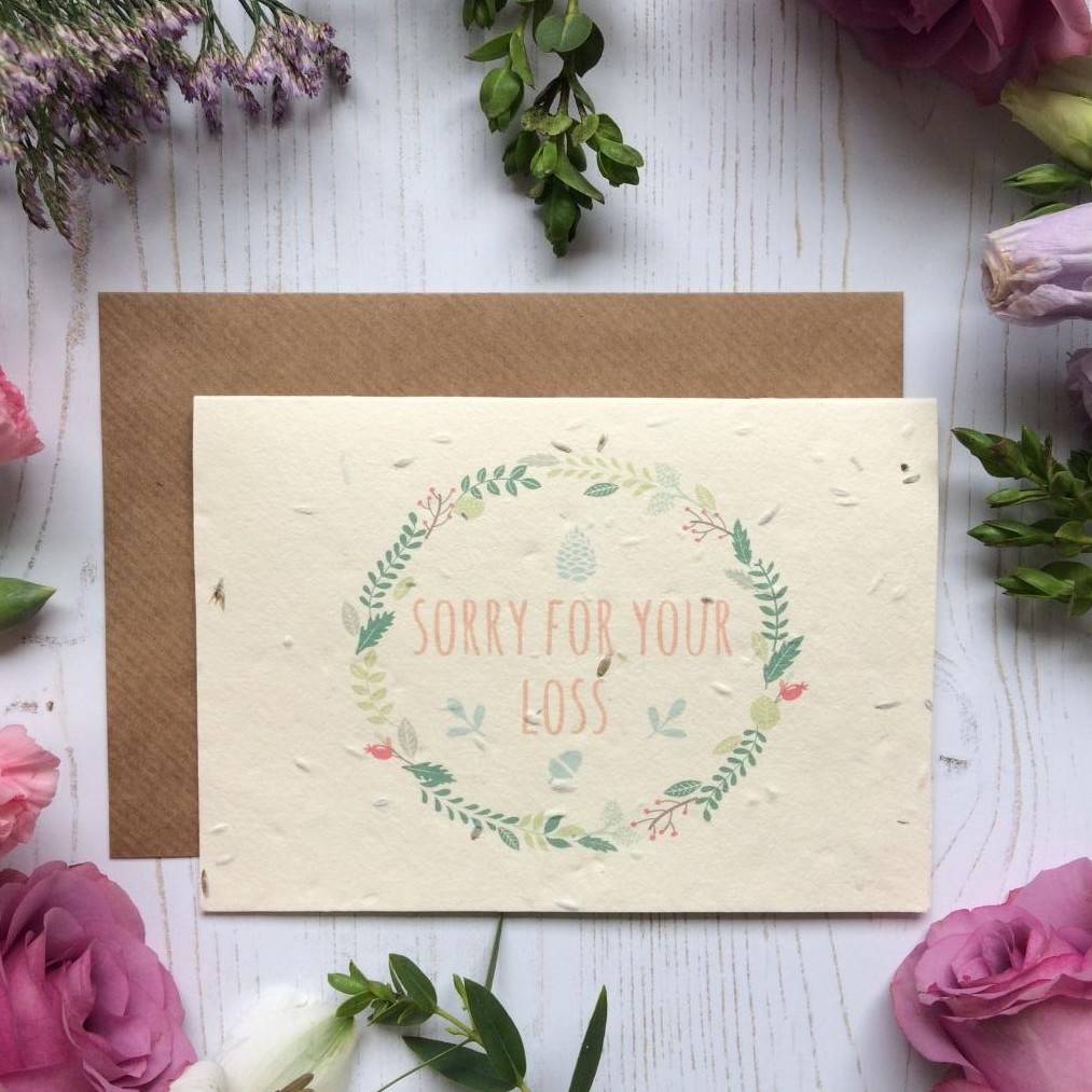 plantable-sorry-for-your-loss-card-grows-into-flowers-by-summer-lane