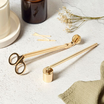 Mindfulness Gift For Her Moment To Myself Candle, 12 of 12