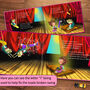 Personalised Story Book For Girls, thumbnail 3 of 12