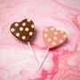 'Be Mine' Valentine's Gift Box, thumbnail 2 of 10