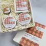 Luxury Pamper Gift Set, thumbnail 12 of 12