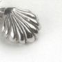 Sterling Silver Travel Charm Gift, thumbnail 7 of 11