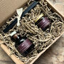 The Christmas Home Fragrance Gift Box, thumbnail 1 of 3