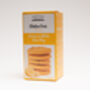Gluten Free 24 Day Advent Calendar, thumbnail 2 of 9