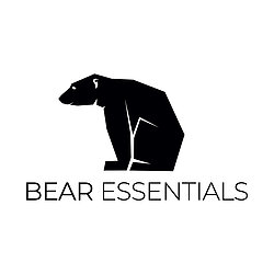 Bear Essentials logo