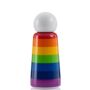 Skittle Custom Bottle – Rainbow 300ml, thumbnail 2 of 7