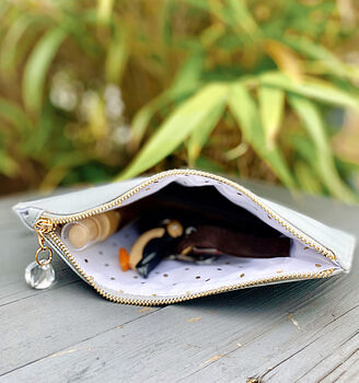 Words Pouch, 4 of 12