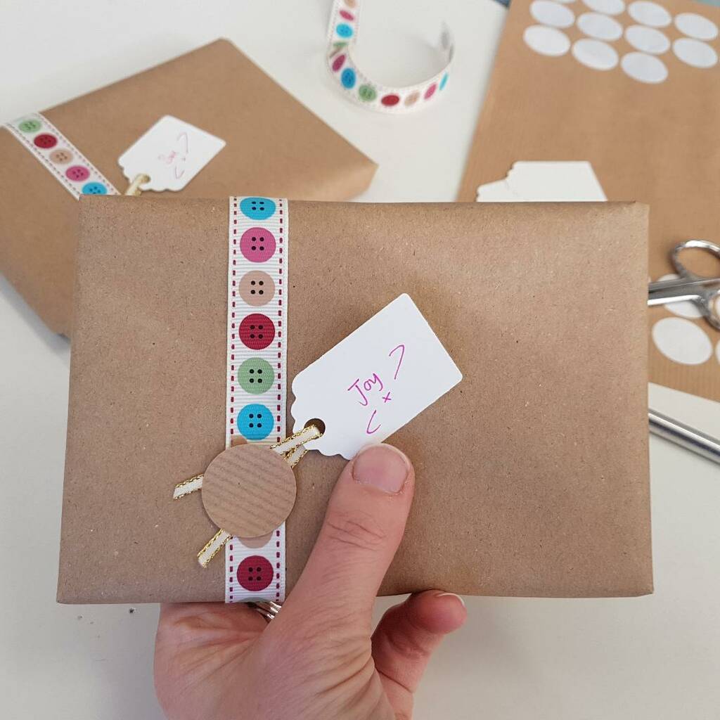Special Delivery Postage Upgrade By Zoe Gibbons Studio