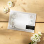 Notecard Set, Pack Of Six, Spring Blossom, thumbnail 2 of 3