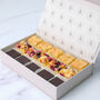 Signature Traybake Gift Box, thumbnail 1 of 6