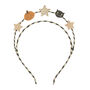 Spooky Halloween Headband, thumbnail 1 of 5
