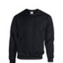 You're So Funny Embroidered Crewneck Sweatshirt, thumbnail 7 of 9