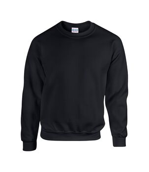 You're So Funny Embroidered Crewneck Sweatshirt, 7 of 9