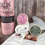 Make Your Own Bacon Home Curing Kit, thumbnail 3 of 12