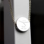 Personalised Zodiac Necklace Gift For Her, thumbnail 8 of 12