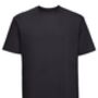 Banging Dad T Shirt, thumbnail 5 of 8