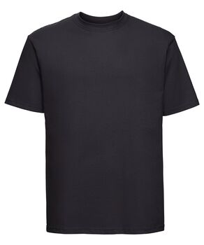 Banging Dad T Shirt, 5 of 8