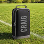 Personalised Sportswear Bag, thumbnail 1 of 8