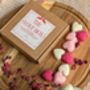 The Love Box Wax Melt Selection For Valentine's Day Gift, thumbnail 6 of 9