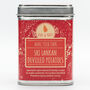 Sri Lankan Devilled Potatoes Curry Kit, thumbnail 1 of 4