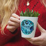 Mum You're Magic Plant Pot Gift, thumbnail 1 of 3
