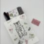 Matisse Small Swimming Dirtbag, thumbnail 7 of 7