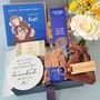 Father's Day Gift Set For A Wonderful Grandad, thumbnail 1 of 7