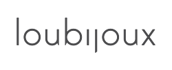 Loubijoux Logo