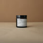 'Mevagissey' Juniper, Earth And Grass Soy Candle, thumbnail 2 of 3