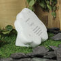Personalised Stars Memorial Cloud, thumbnail 2 of 3