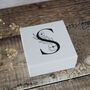 Personalised Gift Box, thumbnail 3 of 7
