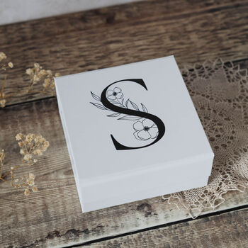 Personalised Gift Box, 3 of 7