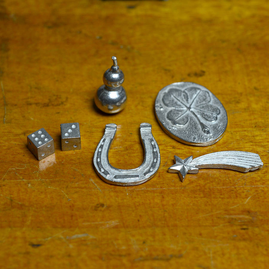 pewter-good-luck-charm-by-home-glory-notonthehighstreet