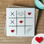 Personalised Birthday Card For Special Son, Handmade Birthday Card For Son, thumbnail 2 of 2