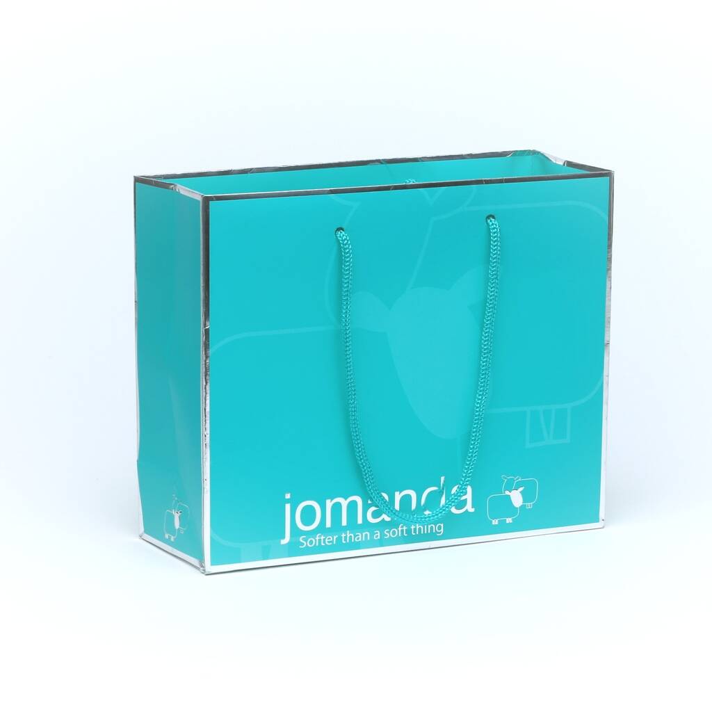 jomanda toys