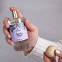 Darjeeling Delights Room Perfume Spray, thumbnail 2 of 11