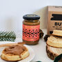 Limited Edition Festive Peanut Butter Trio Box, thumbnail 3 of 4