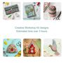 Creative Workshop Kit, thumbnail 4 of 12