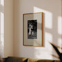 Personalised Mothers Day Photo Print Gift, thumbnail 2 of 10